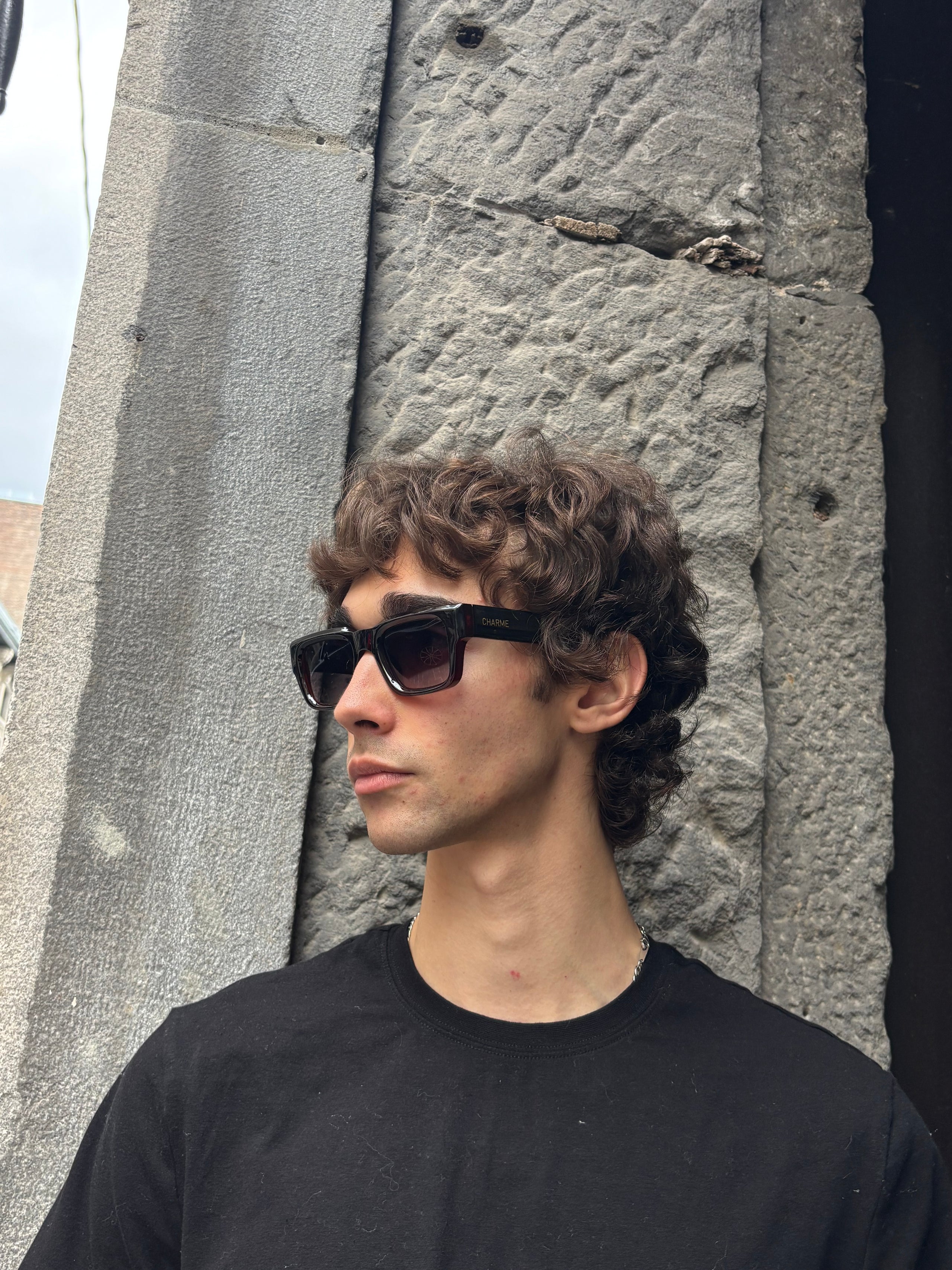 CharMe Lunettes