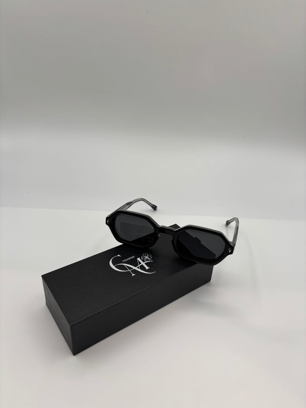 Noir Éclipse