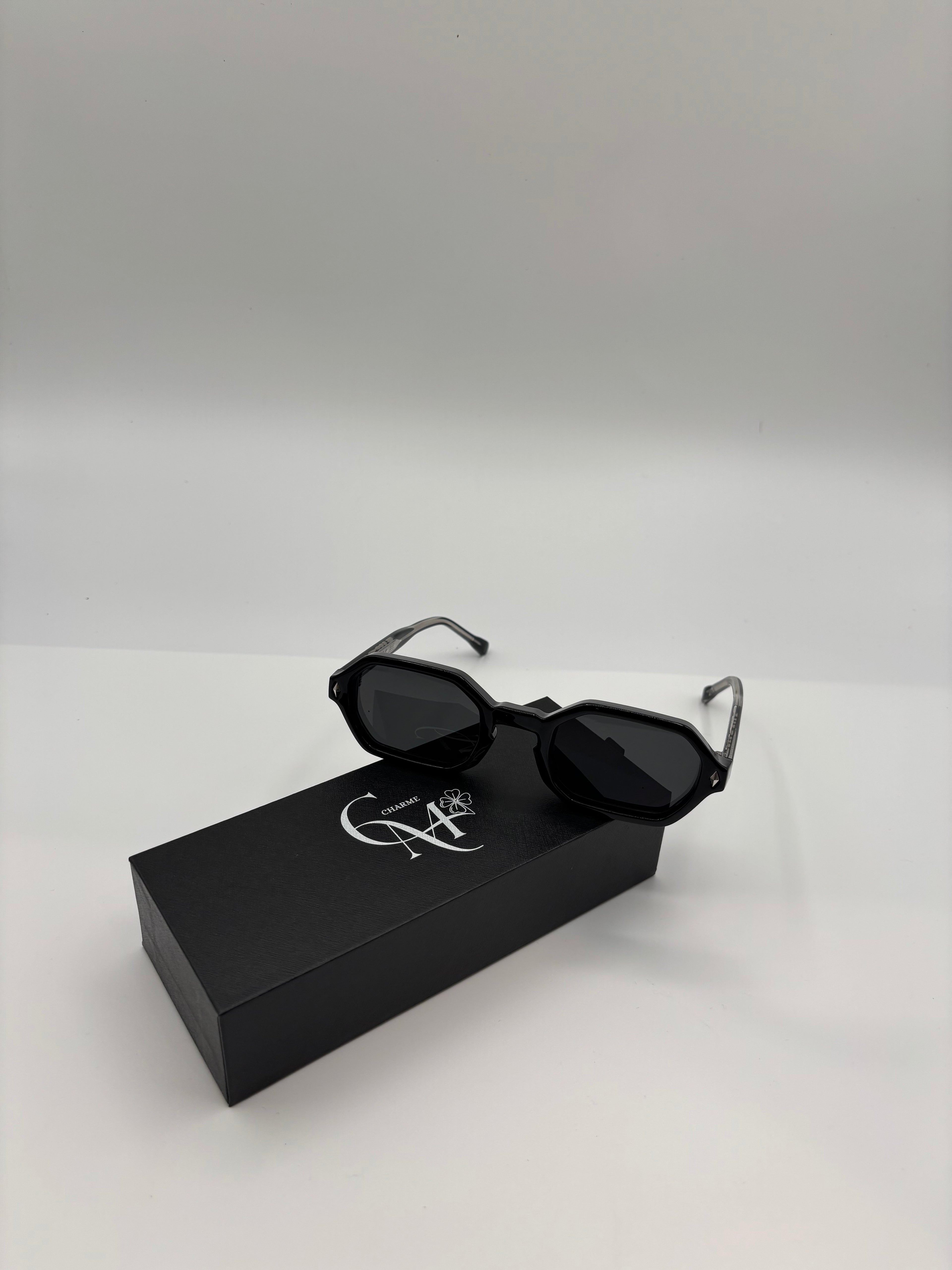 Noir Éclipse