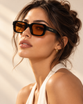 CharMe Amber