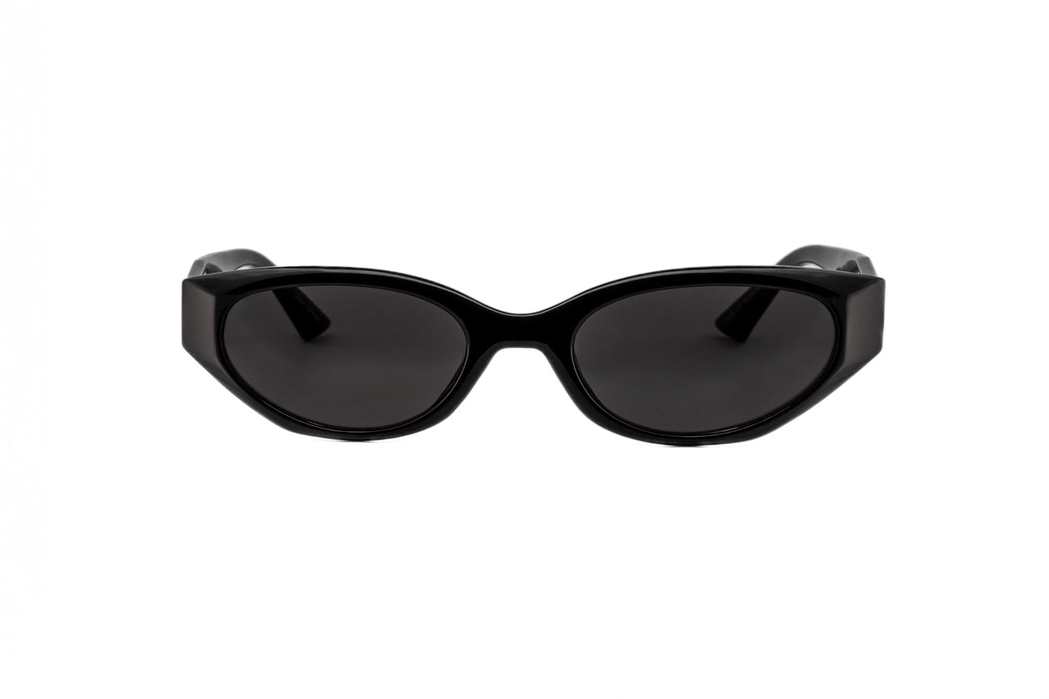 Elara – Retro Cat-Eye Sunglasses | Bolero Eyewear