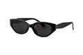 Elara – Retro Cat-Eye Sunglasses | Bolero Eyewear
